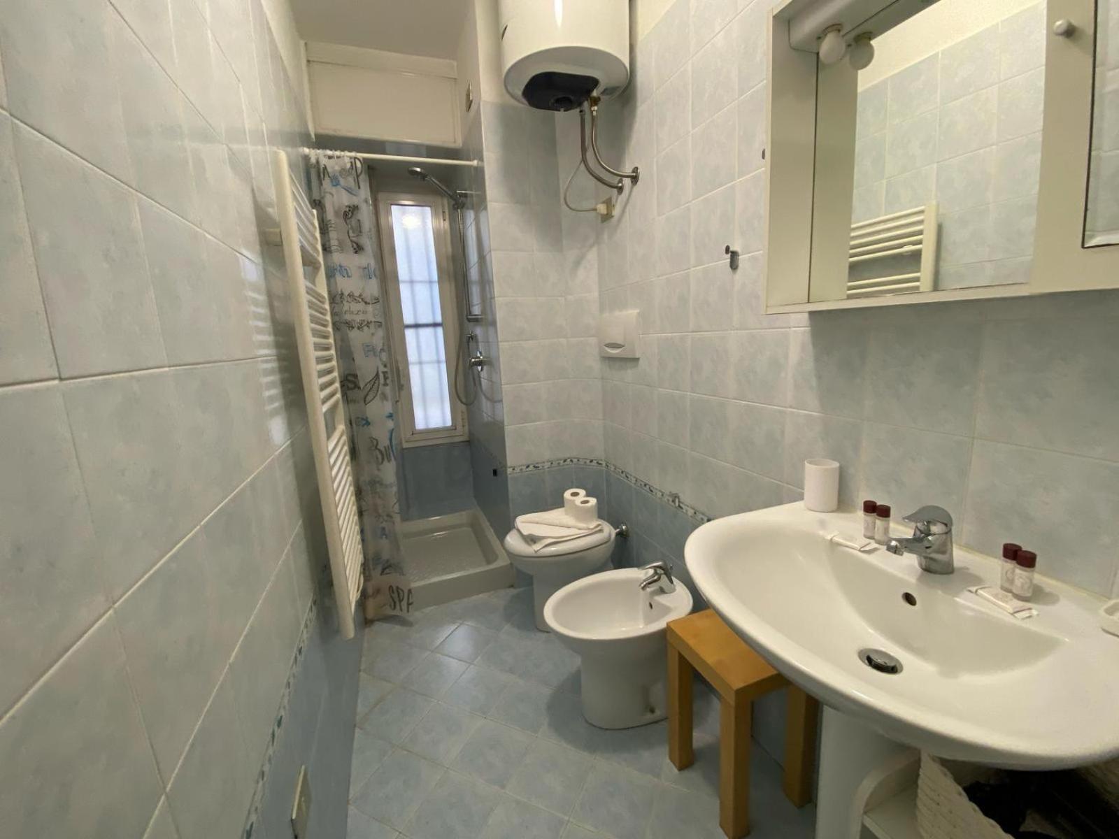 Porta Romana - Bright 350m From M3 Apartamento *