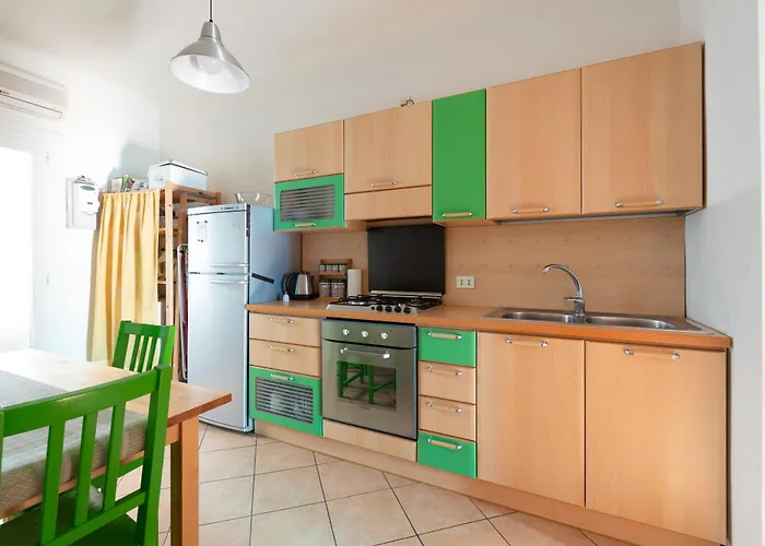 Porta Romana - Bright Studio 350M From M3